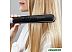 Выпрямитель Rowenta Express Shine Coconut SF4621F0 Выпрямитель Rowenta Express Shine Coconut SF4621F0