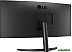 Монитор LG UltraWide 34WR50QK-B
