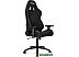 Кресло AKRacing K7012 (черный)