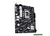 Материнская плата ASUS Prime B760M-K D4 Материнская плата ASUS Prime B760M-K D4