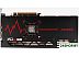 Видеокарта Sapphire Pulse AMD Radeon RX 7700 XT 12GB 11335-04-20G Видеокарта Sapphire Pulse AMD Radeon RX 7700 XT 12GB 11335-04-20G