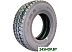Автомобильные шины KAMA NT701 385/65R22.5 160K Автомобильные шины KAMA NT701 385/65R22.5 160K