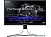 Игровой монитор AOC Porsche Design Agon Pro PD27S