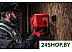 Пылесос Milwaukee M18 FPOVCL-0 (без АКБ и ЗУ)
