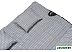 Спальный мешок Trek Planet Jersey Double (антрацит) Спальный мешок Trek Planet Jersey Double (антрацит)