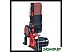 Станок Einhell TC-US 380 Станок Einhell TC-US 380