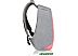 Рюкзак XD Design Bobby Compact P705-534 (розовый) Рюкзак XD Design Bobby Compact P705-534 (розовый)