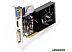 Видеокарта Sinotex Ninja GeForce GT 730 2GB DDR3 NF73NP023F Видеокарта Sinotex Ninja GeForce GT 730 2GB DDR3 NF73NP023F