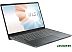 Ноутбук MSI Modern 14 B11MOU-863RU