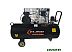 Компрессор ELAND Wind 100V-2CB Компрессор ELAND Wind 100V-2CB