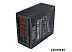 Блок питания ZALMAN ZM750-ARX Black Блок питания ZALMAN ZM750-ARX Black