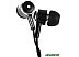 Наушники с микрофоном Canyon CNE-CEPM01B Наушники с микрофоном Canyon CNE-CEPM01B