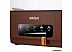 Пароварка Kitfort KT-6506 Пароварка Kitfort KT-6506