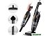Пылесос Deerma DX115C Пылесос Deerma DX115C