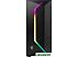 Корпус MSI MAG Vampiric 100L Корпус MSI MAG Vampiric 100L