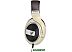 Наушники Sennheiser HD 599 [506831]