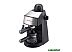 Кофеварка SUPRA CMS-1005 Кофеварка SUPRA CMS-1005