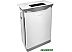 Очиститель воздуха Clever&Clean Healthair UV-07