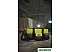 Сумка для инструмента RYOBI RSSLTB1 5132005340 Сумка для инструмента RYOBI RSSLTB1 5132005340