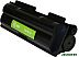 Картридж Cactus CS-TK110 Картридж Cactus CS-TK110