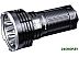 Фонарь Fenix LR50R Фонарь Fenix LR50R