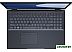 Ноутбук ASUS ExpertBook B2 B2502CBA-KJ0310X Ноутбук ASUS ExpertBook B2 B2502CBA-KJ0310X