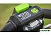 Газонокосилка самоходная Greenworks GD60LM51SP 2514307 (без АКБ и ЗУ) Газонокосилка самоходная Greenworks GD60LM51SP 2514307 (без АКБ и ЗУ)