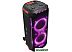 Колонка для вечеринок JBL Partybox 710 Колонка для вечеринок JBL Partybox 710