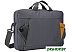 Сумка Case Logic Huxton 15.6