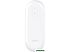 Машинка для удаления катышков Xiaomi Lint Remover MQXJQ02KL Машинка для удаления катышков Xiaomi Lint Remover MQXJQ02KL
