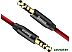 Кабель Baseus CAM30-B91 Red/Black Кабель Baseus CAM30-B91 Red/Black