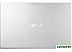 Ноутбук ASUS VivoBook 17 X712EA-AU706 Ноутбук ASUS VivoBook 17 X712EA-AU706