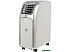 Кондиционер Ballu SMART ELECTRONIC BPAC-12 CE Кондиционер Ballu SMART ELECTRONIC BPAC-12 CE
