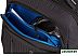 Рюкзак Thule Crossover 2 20L (черный) C2BP114BLK Рюкзак Thule Crossover 2 20L (черный) C2BP114BLK