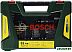 Набор BOSCH V-Line 91 [2.607.017.311]