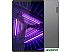Планшет Lenovo M10 FHD Plus TB-X606X 128GB LTE ZA5V0261RU (серый) Планшет Lenovo M10 FHD Plus TB-X606X 128GB LTE ZA5V0261RU (серый)