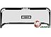 Футбольные ворота Alpin Game Gates Panna GG-150 Футбольные ворота Alpin Game Gates Panna GG-150