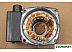 Насос Unipump CP 25-60 180 Насос Unipump CP 25-60 180