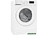 Стиральная машина Indesit BWSE 81293X WWV RU Стиральная машина Indesit BWSE 81293X WWV RU
