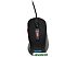 Игровая мышь Oklick GMNG 720GM