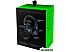 Наушники Razer Kraken X Lite Наушники Razer Kraken X Lite