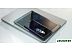 USB Flash SanDisk iXpand Flip 128GB USB Flash SanDisk iXpand Flip 128GB