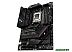 Материнская плата ASUS ROG Strix B650E-F Gaming WiFi