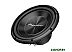 Головка сабвуфера Pioneer TS-A300D4