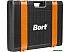 Набор домашнего мастера Bort BTK-142U (142 предмета)