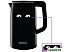 Электрический чайник Kitfort KT-6154