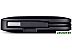 USB-концентратор TP-LINK UH400