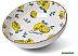 Салатник Fissman Limoncello 6044 Салатник Fissman Limoncello 6044