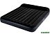 Надувной матрас Intex Pillow Rest (64144)