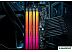 Оперативная память Kingston FURY Renegade RGB 2x32ГБ DDR5 6400МГц KF564C32RSAK2-64 Оперативная память Kingston FURY Renegade RGB 2x32ГБ DDR5 6400МГц KF564C32RSAK2-64